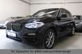 BMW X3 xDrive 20 d XLine LED*Sport*Scheckheft Negro - thumbnail 1