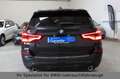 BMW X3 xDrive 20 d XLine LED*Sport*Scheckheft Negro - thumbnail 7