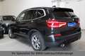 BMW X3 xDrive 20 d XLine LED*Sport*Scheckheft Negro - thumbnail 8