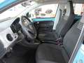 Volkswagen e-up! Style Plus CCS,Climatr,Kamera,Docking Maps Blau - thumbnail 11