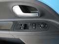 Volkswagen e-up! Style Plus CCS,Climatr,Kamera,Docking Maps Blau - thumbnail 16