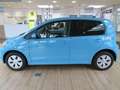 Volkswagen e-up! Style Plus CCS,Climatr,Kamera,Docking Maps Blau - thumbnail 9