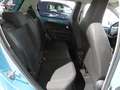 Volkswagen e-up! Style Plus CCS,Climatr,Kamera,Docking Maps Blau - thumbnail 14