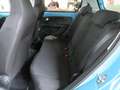 Volkswagen e-up! Style Plus CCS,Climatr,Kamera,Docking Maps Blau - thumbnail 12