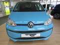 Volkswagen e-up! Style Plus CCS,Climatr,Kamera,Docking Maps Blau - thumbnail 3