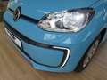 Volkswagen e-up! Style Plus CCS,Climatr,Kamera,Docking Maps Blau - thumbnail 20