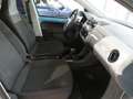 Volkswagen e-up! Style Plus CCS,Climatr,Kamera,Docking Maps Blau - thumbnail 19