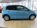 Volkswagen e-up! Style Plus CCS,Climatr,Kamera,Docking Maps Blau - thumbnail 6