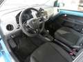 Volkswagen e-up! Style Plus CCS,Climatr,Kamera,Docking Maps Blau - thumbnail 10