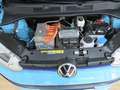 Volkswagen e-up! Style Plus CCS,Climatr,Kamera,Docking Maps Blau - thumbnail 21