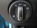 Volkswagen e-up! Style Plus CCS,Climatr,Kamera,Docking Maps Blau - thumbnail 15