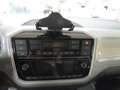 Volkswagen e-up! Style Plus CCS,Climatr,Kamera,Docking Maps Blau - thumbnail 13