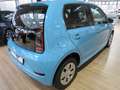 Volkswagen e-up! Style Plus CCS,Climatr,Kamera,Docking Maps Blau - thumbnail 5