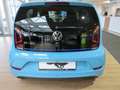 Volkswagen e-up! Style Plus CCS,Climatr,Kamera,Docking Maps Blau - thumbnail 7