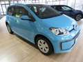 Volkswagen e-up! Style Plus CCS,Climatr,Kamera,Docking Maps Blau - thumbnail 4