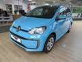 Volkswagen e-up! Style Plus CCS,Climatr,Kamera,Docking Maps Blau - thumbnail 2
