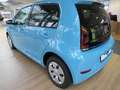 Volkswagen e-up! Style Plus CCS,Climatr,Kamera,Docking Maps Blau - thumbnail 8