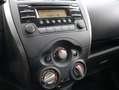 Nissan Micra 1.2 Acenta Grijs - thumbnail 5