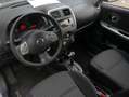 Nissan Micra 1.2 Acenta Grijs - thumbnail 3