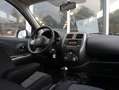 Nissan Micra 1.2 Acenta Grijs - thumbnail 4