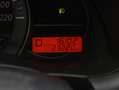 Nissan Micra 1.2 Acenta Grijs - thumbnail 8