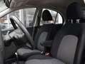 Nissan Micra 1.2 Acenta Grijs - thumbnail 2