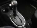 Nissan Micra 1.2 Acenta Grijs - thumbnail 6