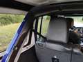 Jeep Wrangler Unlimited 2.2 mjt II Sahara auto Blu/Azzurro - thumbnail 7