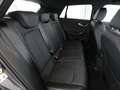 Audi Q2 35 TFSI advanced Advanced Grau - thumbnail 16