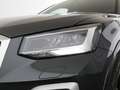 Audi Q2 35 TFSI advanced Advanced Grau - thumbnail 19