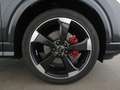 Audi Q2 35 TFSI advanced Advanced Grau - thumbnail 20