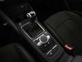 Audi Q2 35 TFSI advanced Advanced Grau - thumbnail 17