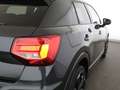 Audi Q2 35 TFSI advanced Advanced Grau - thumbnail 24