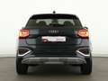 Audi Q2 35 TFSI advanced Advanced Grau - thumbnail 7