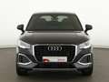 Audi Q2 35 TFSI advanced Advanced Grau - thumbnail 4
