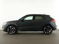 Audi Q2 35 TFSI advanced Advanced Grau - thumbnail 5