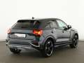 Audi Q2 35 TFSI advanced Advanced Grau - thumbnail 8