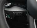 Audi Q2 35 TFSI advanced Advanced Grau - thumbnail 15