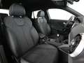 Audi Q2 35 TFSI advanced Advanced Grau - thumbnail 18