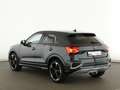 Audi Q2 35 TFSI advanced Advanced Grau - thumbnail 6