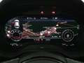Audi Q2 35 TFSI advanced Advanced Grau - thumbnail 13