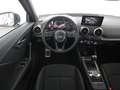 Audi Q2 35 TFSI advanced Advanced Grau - thumbnail 11