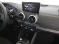 Audi Q2 35 TFSI advanced Advanced Grau - thumbnail 14