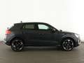 Audi Q2 35 TFSI advanced Advanced Grau - thumbnail 9