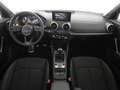 Audi Q2 35 TFSI advanced Advanced Grau - thumbnail 12