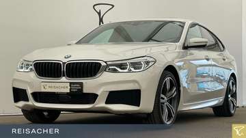 Gran Turismo d A xDrive M Sport AHK,DA+, PA+
