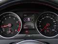Volkswagen Golf GTI 2.0 TSI Performance - PANORAMADAK - RODE RIEMEN - Zwart - thumbnail 29