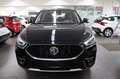 MG ZS 1.5 Luxury Leder SHZ Navi 360° Virtual SOFORT Schwarz - thumbnail 2
