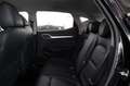 MG ZS 1.5 Luxury Leder SHZ Navi 360° Virtual SOFORT Schwarz - thumbnail 13