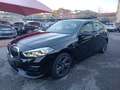 BMW 118 i 5p. Colorvision Edition Automaica Noir - thumbnail 3